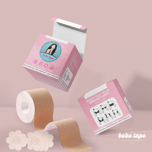 BoboTape