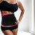 Adjustable Neoprene Women Slimming Sweat Belt