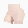 Comfort | Butt Lifter Shorts | Peach Perfect